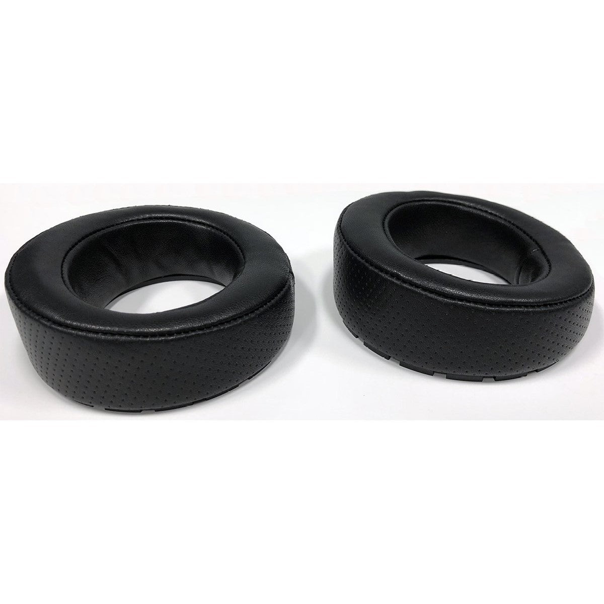 ABYSS Replacement Earpads for ABYSS AB-1266