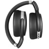 Sennheiser HD 4.50BTNC Wireless Headphones Bluetooth