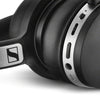 Sennheiser HD 4.50BTNC Wireless Headphones Bluetooth