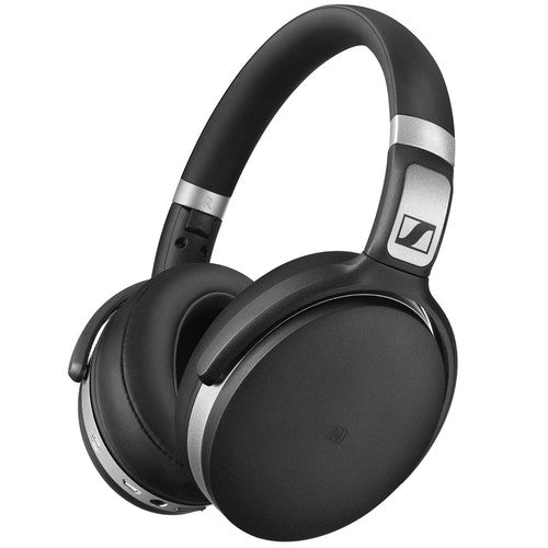 Sennheiser HD 4.50BTNC Wireless Headphones Bluetooth