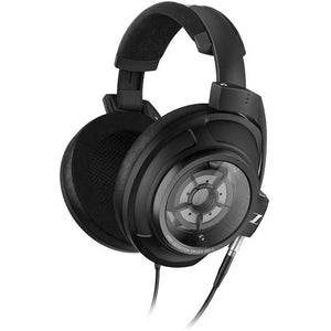 Sennheiser HD 820 Closed-Back Headphone