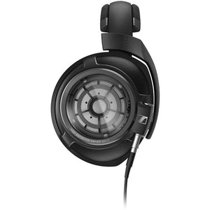 Sennheiser HD 820 Closed-Back Headphone