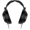 Sennheiser HD 820 Closed-Back Headphone