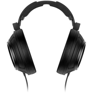 Sennheiser HD 820 Closed-Back Headphone