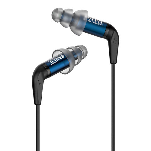 Etymotic Research ER2XR Extended Bass Response Earphones IEM