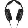 Sennheiser HD 660 S Open Back Audiophile Headphones