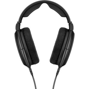 Sennheiser HD 660 S Open Back Audiophile Headphones