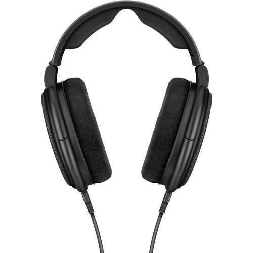 Sennheiser HD 660 S Open Back Audiophile Headphones AV One