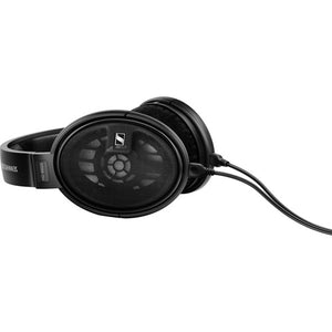 Sennheiser HD 660 S Open Back Audiophile Headphones