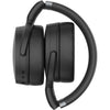Sennheiser HD 450BT Bluetooth Wireless Headphones
