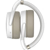 Sennheiser HD 450BT Bluetooth Wireless Headphones