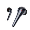 1MORE ComfoBuds 2 True Wireless Headphones (ES303) [Endorsed by Jay Chou]