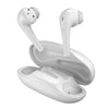 1MORE ComfoBuds 2 True Wireless Headphones (ES303) [Endorsed by Jay Chou]