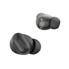 1MORE Omthing AirFree Buds True Wireless Earbuds (EO009)