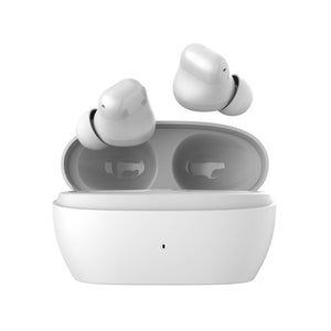 1MORE Omthing AirFree Buds True Wireless Earbuds (EO009)