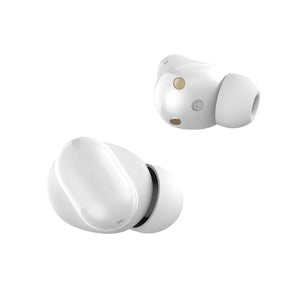 1MORE Omthing AirFree Buds True Wireless Earbuds (EO009)