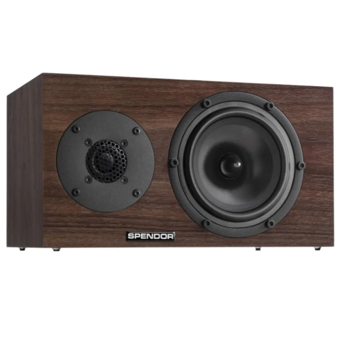 Spendor A1C Centre Channel Speaker