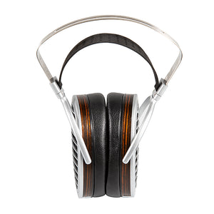 HiFiMAN HE1000se Headphone