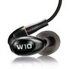 Westone Audio W10 Earphones