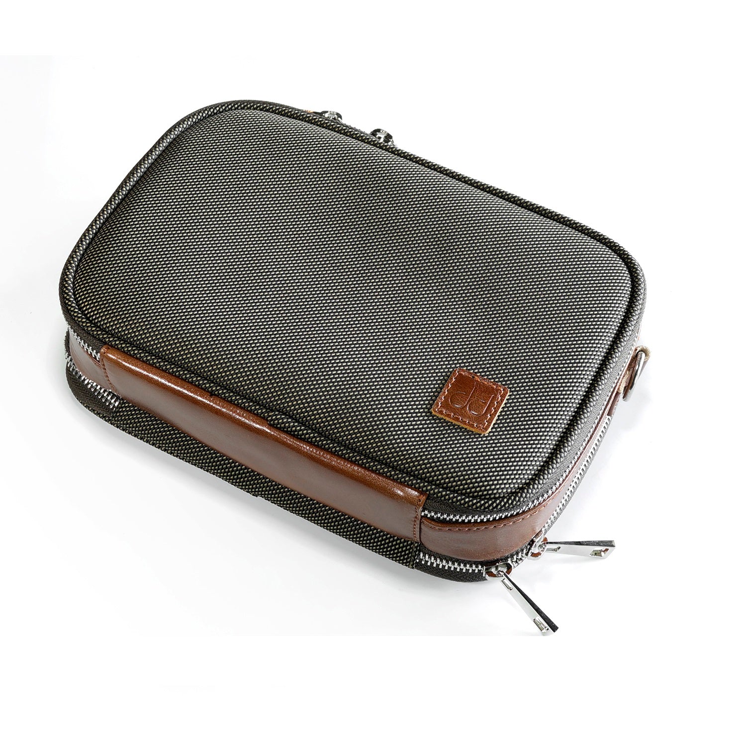 ddHiFi Carrying Case C-2020