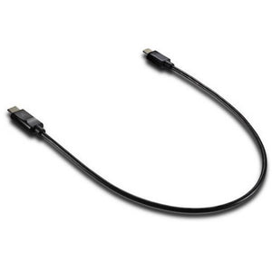 Astell&Kern PEE12 USB C to Micro 5pin OTG Cable