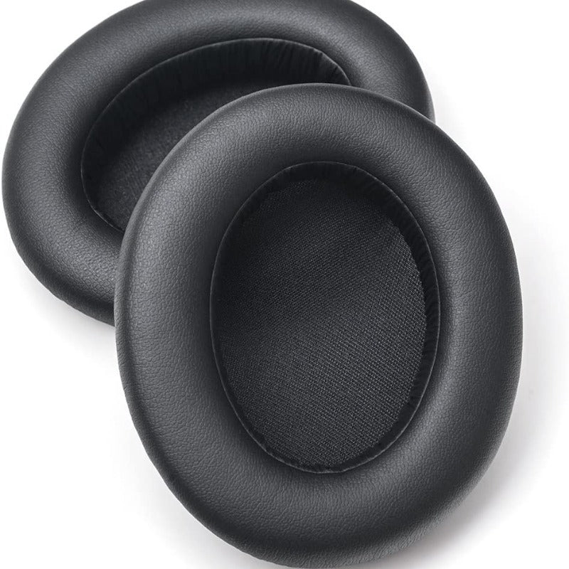 Meze Audio Earpads for 99 Classics & 99 Neo