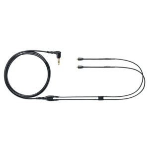 Shure EAC64 64-inch (162cm) Earphones Replacement Cable