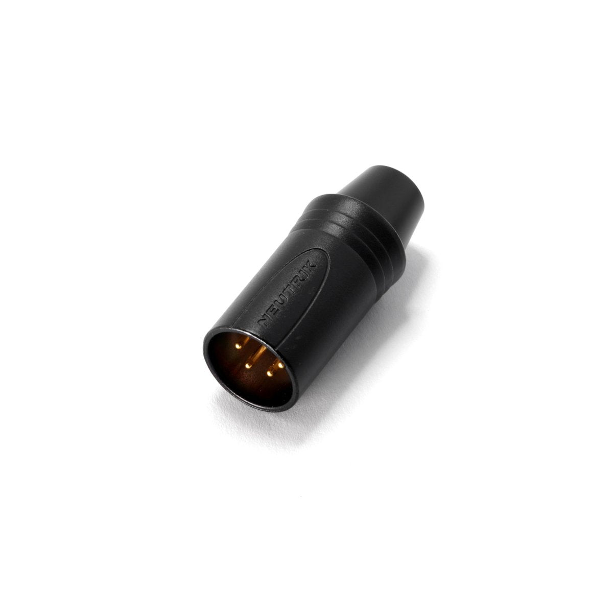 ddHiFi XLR44B XLR 4pin to 4.4mm Balanced Adapter