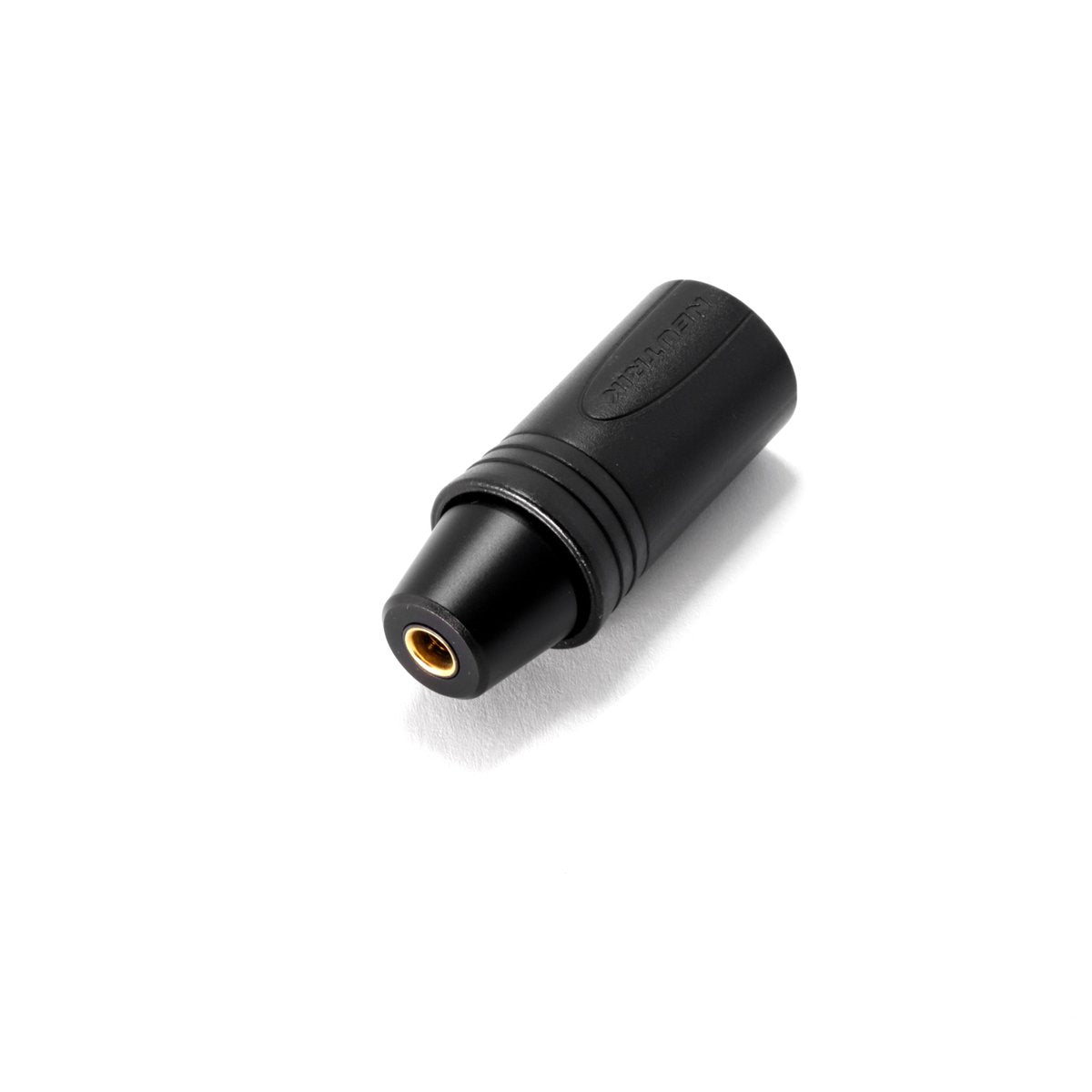 ddHiFi XLR44B XLR 4pin to 4.4mm Balanced Adapter