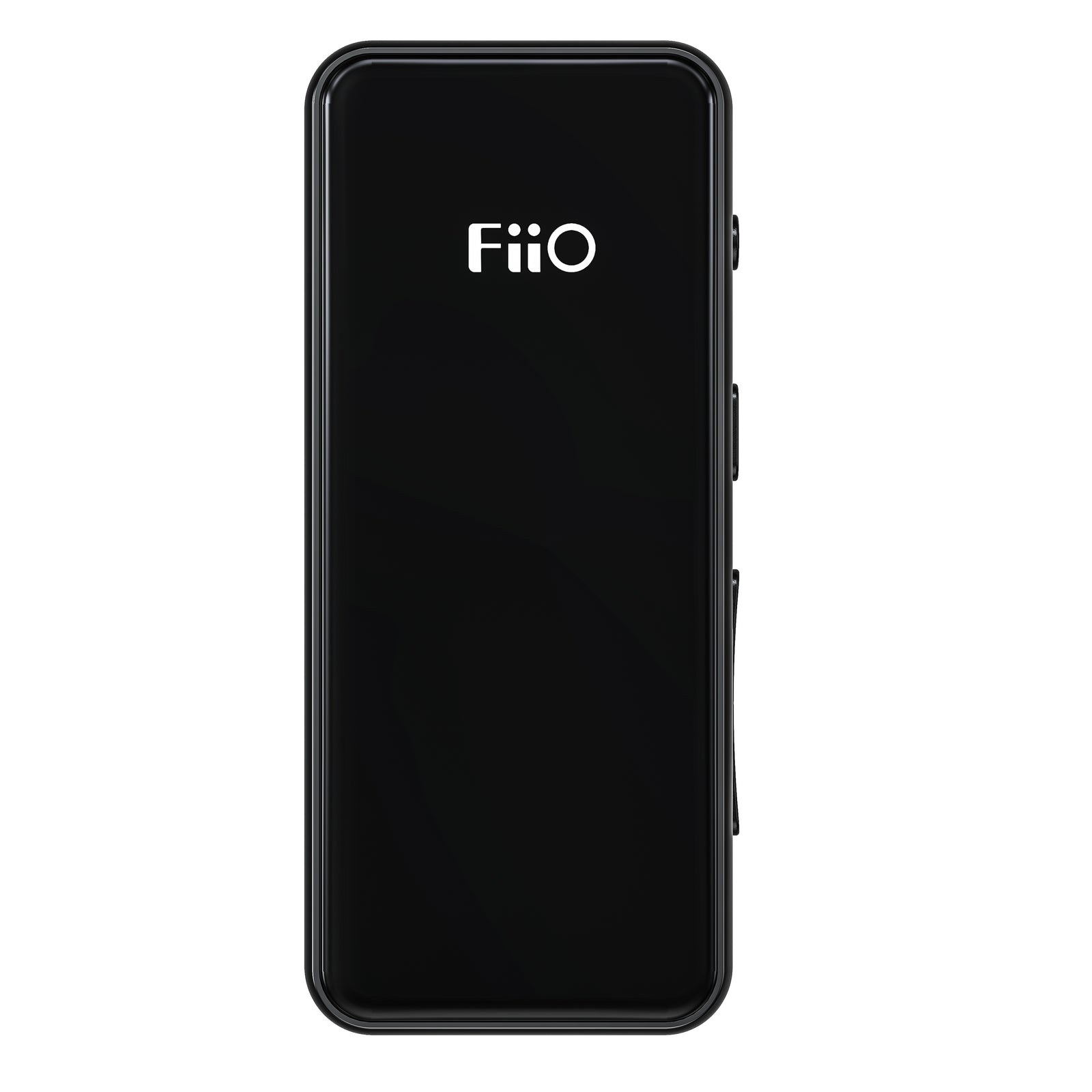 [DEMO SET] FiiO BTR3K - Balanced HiFi Bluetooth Amp