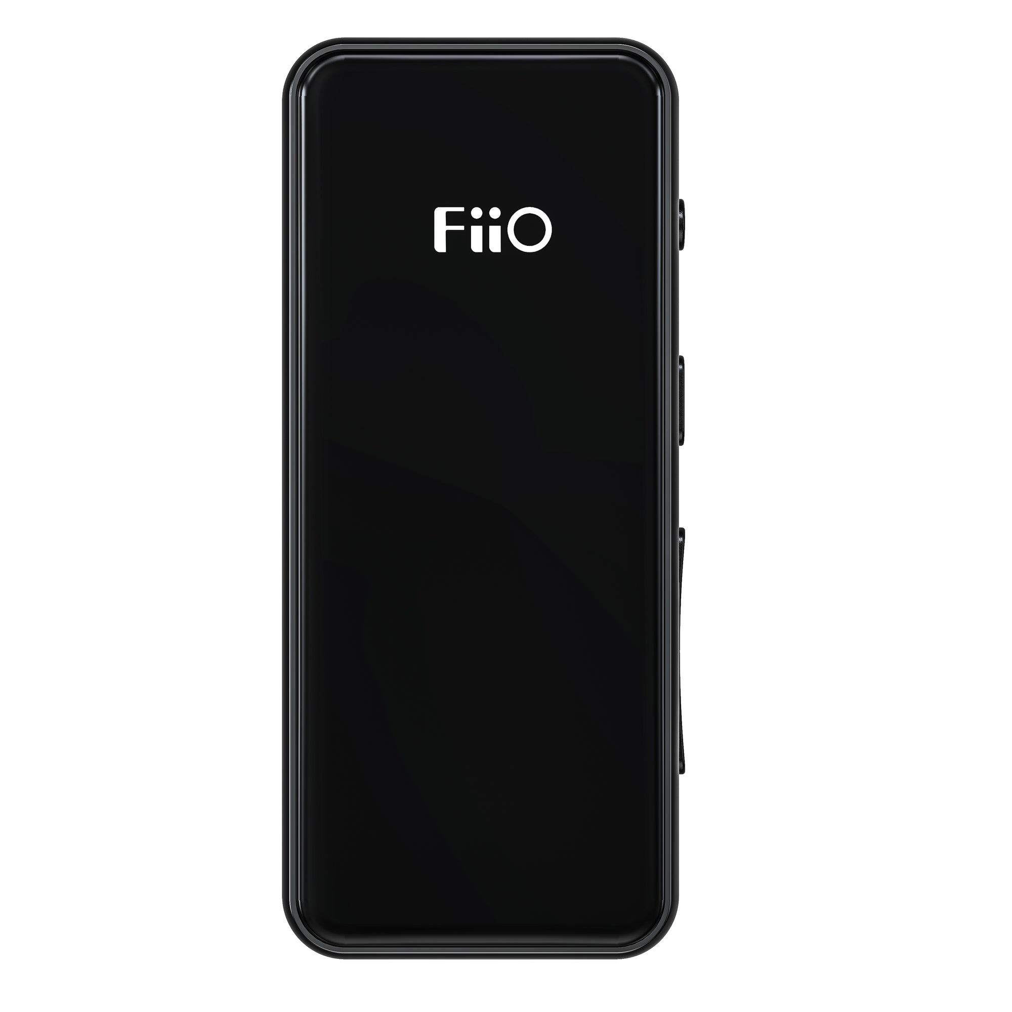 FiiO BTR3K - Balanced HiFi Bluetooth Amp