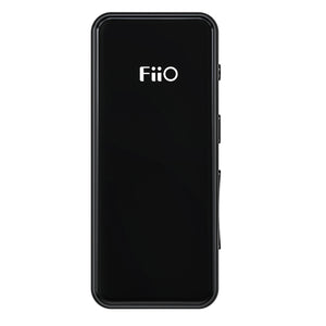 FiiO BTR3K - Balanced HiFi Bluetooth Amp