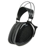 Dan Clark Audio AEON 2 Noire Closed-back Planar Magnetic Headphones