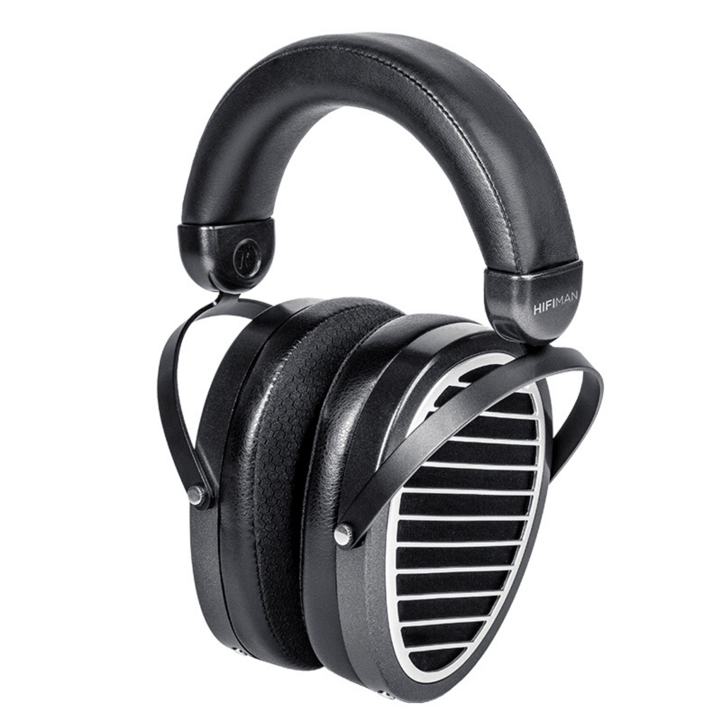 HiFiMAN Edition XS Planar Magnetic Headphones - AV One