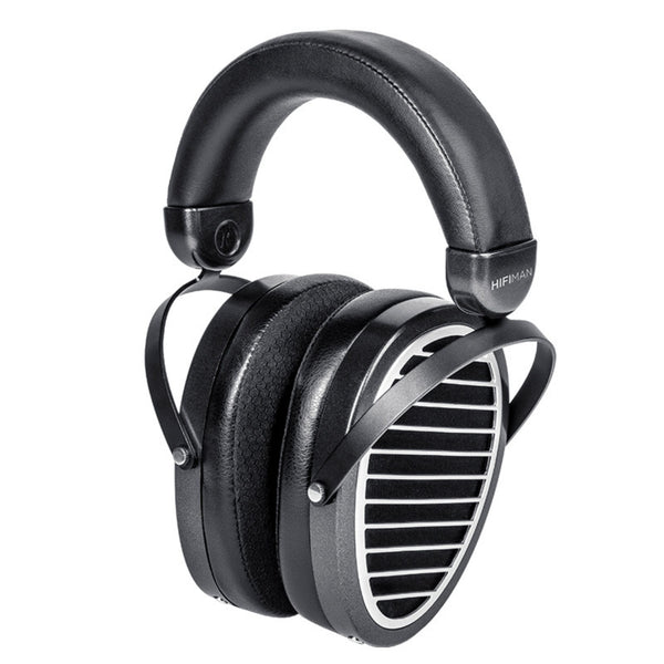 [美品]HiFiMAN EDITION XS 最安値 HiFiMAN Edition XS Planar Magnetic Headphones - AV One