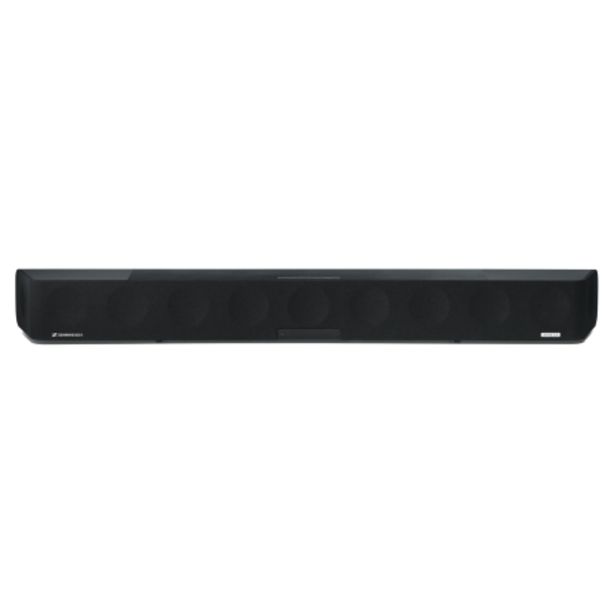 Sennheiser AMBEO Soundbar | Max