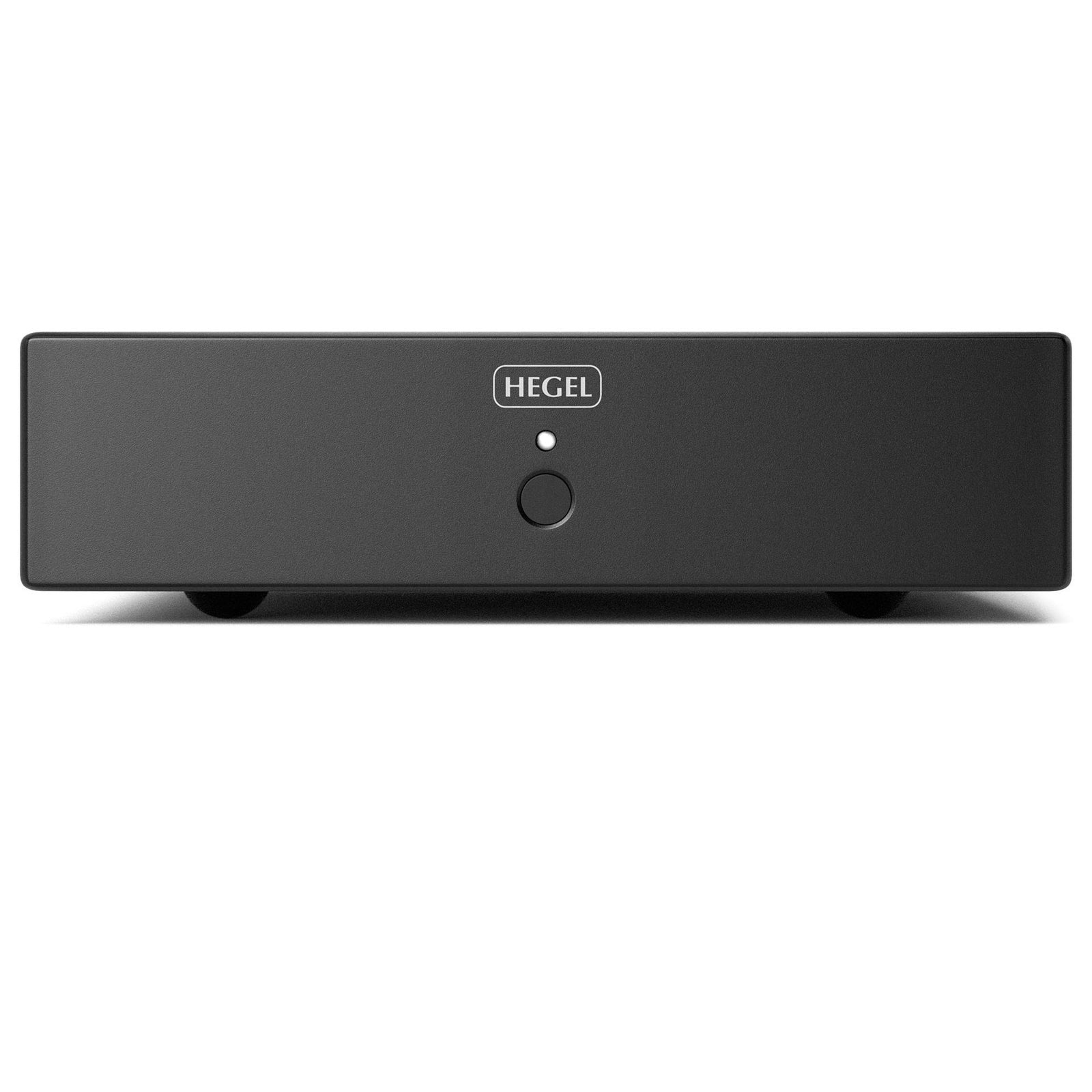 Hegel V10 Phono Preamplifier