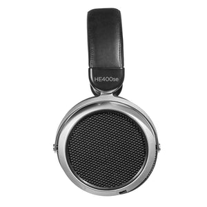 HiFiMAN HE400se Open-back Planar Headphone