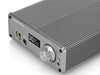 Burson Audio Playmate 2 Headphone Amp / Pre Amp / DAC (Basic Package)