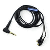 Etymotic 3.5mm Replacement Cable for ER2
