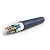 IsoTek EVO3 Premier UK / US to C13 Power Cable (1.5m)