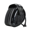 Dan Clark Audio AEON 2 Noire Closed-back Planar Magnetic Headphones