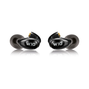 Westone Audio W10 Earphones