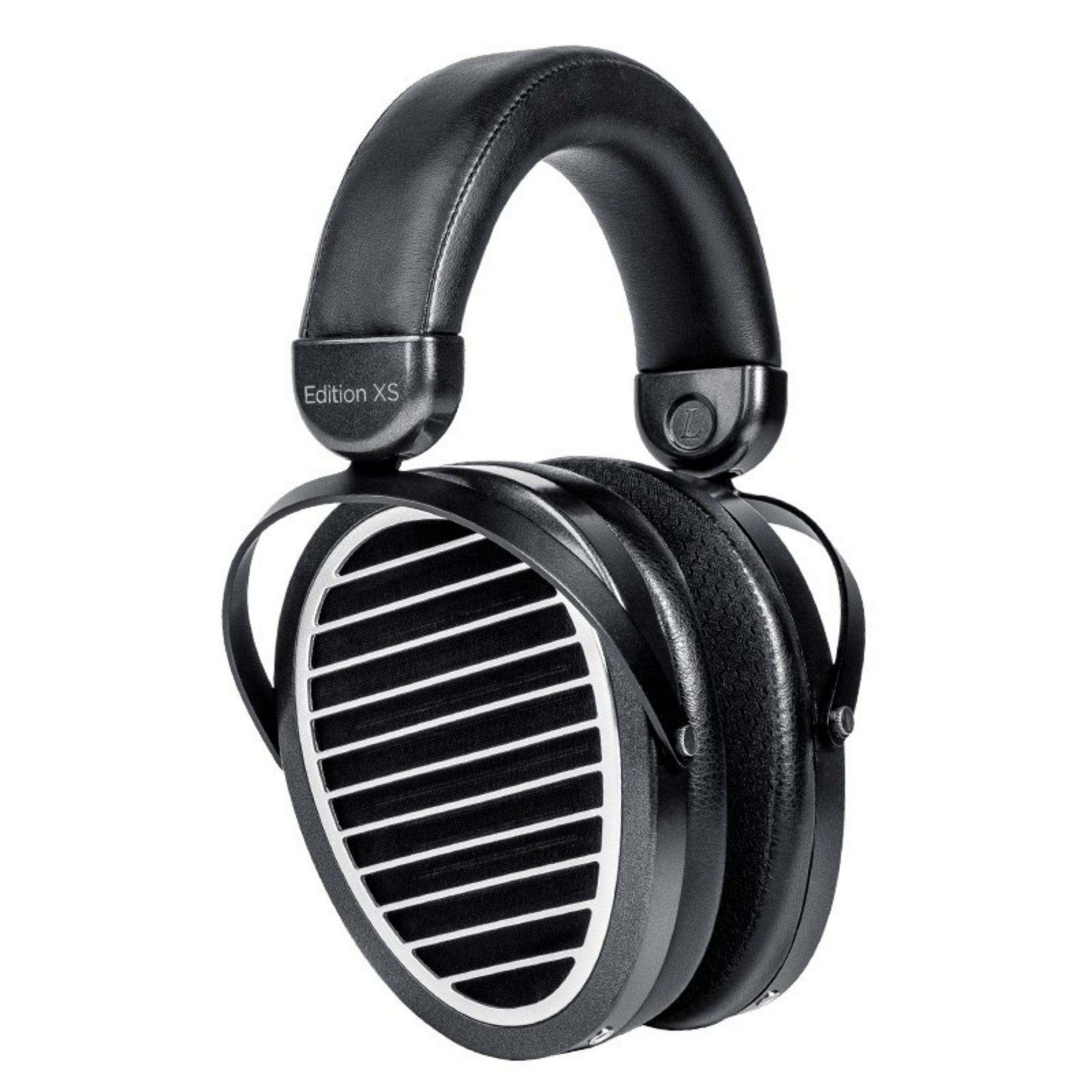 HiFiMAN Edition XS Planar Magnetic Headphones