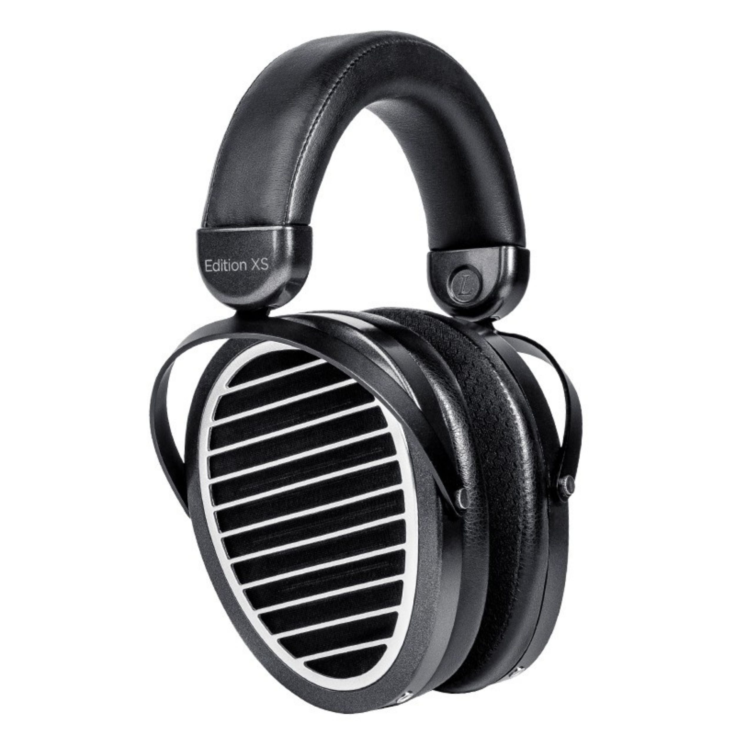 Hifiman Edition XS ヘッドホン HiFiMAN Edition XS Planar Magnetic Headphones - AV One
