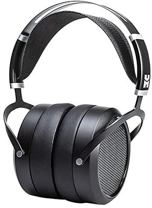 HiFiMAN HE6se Full-Size Over Ear Planar Magnetic Headphone