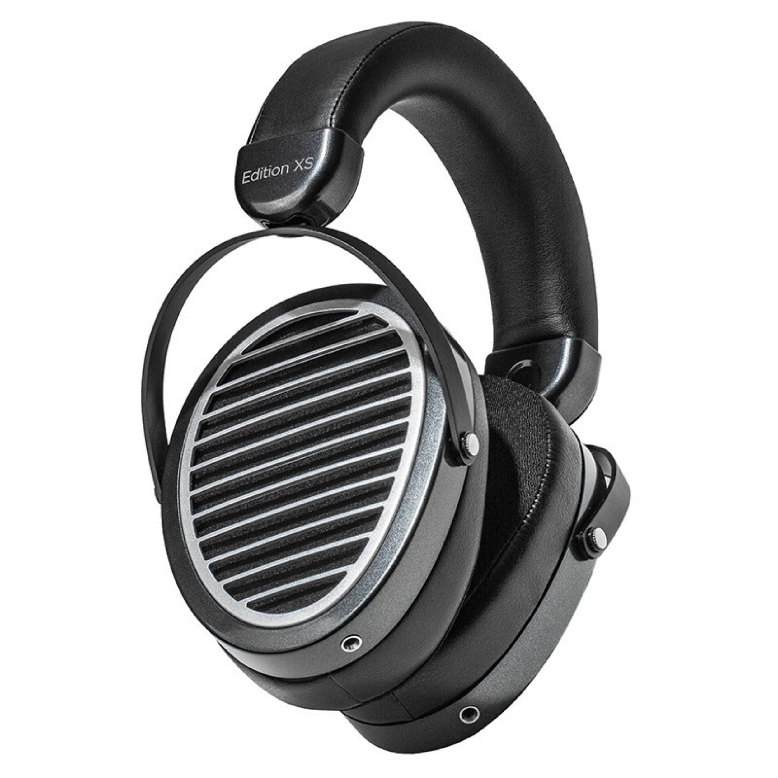 HIFIMAN ハイファイマン Edition XS HiFiMAN Edition XS Planar Magnetic Headphones - AV One