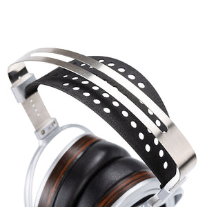 HiFiMAN HE1000se Headphone