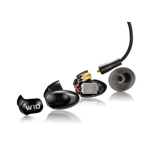 Westone Audio W10 Earphones