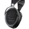 HiFiMAN Arya Stealth Magnet Version Over-Ear Planar Magnetic Headphone